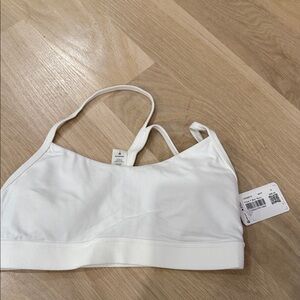 Lululemon flow Y bra